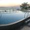 LOVINA 7-AE at One Residence (beside Harris Hotel) - 巴淡岛中心