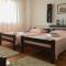 Apartman Balkan