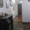 Guesthouse Playa Chinchorro