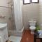Guesthouse Playa Chinchorro