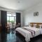 Kingdom Angkor Hotel