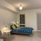 QnQ studio apartment - Helsinki