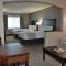 FairBridge Inn & Suites DuPont - DuPont