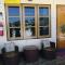 Yotin Guest House
