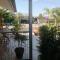 Yotin Guest House
