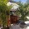 Yotin Guest House