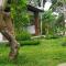 Tangkas House