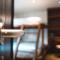 Detox and Spa Package - The Istana