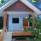 Yahle Villa เยห์เล่วิลล่า