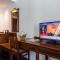 Kingdom Angkor Hotel