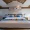 Lijiang Lize Graceland Artistic-Suite Hotel 丽泽雅舍画院客栈木府院