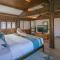 Artistic-Suite - Lijiang