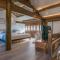 Artistic-Suite - Lijiang