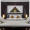 Kingdom Angkor Hotel