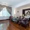 Kingdom Angkor Hotel