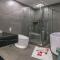 Lijiang Lize Graceland Artistic-Suite Hotel 丽泽雅舍画院客栈木府院