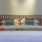 Lijiang Lize Graceland Artistic-Suite Hotel 丽泽雅舍画院客栈木府院