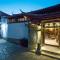 Artistic-Suite - Lijiang