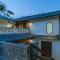Lijiang Lize Graceland Artistic-Suite Hotel 丽泽雅舍画院客栈木府院