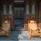 Lijiang Lize Graceland Artistic-Suite Hotel 丽泽雅舍画院客栈木府院
