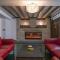 Lijiang Lize Graceland Artistic-Suite Hotel 丽泽雅舍画院客栈木府院