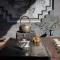 Lijiang Lize Graceland Artistic-Suite Hotel 丽泽雅舍画院客栈木府院