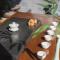 Lijiang Lize Graceland Artistic-Suite Hotel 丽泽雅舍画院客栈木府院