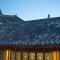 Artistic-Suite - Lijiang