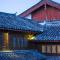 Lijiang Lize Graceland Artistic-Suite Hotel 丽泽雅舍画院客栈木府院
