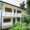 12 B 1/1, Lewella Rd, Kandy