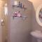 Atlantic Breeze Apartments, Canouan Island - Canouan