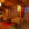 Guesthouse Alexandra