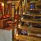 Guesthouse Alexandra
