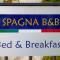 Spagna B&B