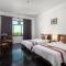 Kingdom Angkor Hotel