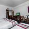 Kingdom Angkor Hotel