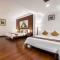Kingdom Angkor Hotel