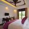 Hoian Central Hotel