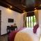Hoian Central Hotel