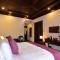 Hoian Central Hotel