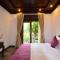 Hoian Central Hotel