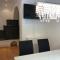 Townville Chalet´s