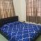 Homestay Che Wan