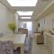 Cheya Sisli BNB Medical & Business City Center Tesvikiye Suites and Apartments