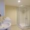 Cheya Sisli BNB Medical & Business City Center Tesvikiye Suites and Apartments