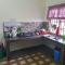 Homestay Che Wan
