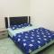 Homestay Che Wan