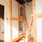 14 Guesthouse Mt.Fuji