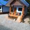 Yahle Villa เยห์เล่วิลล่า