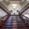 Kingdom Angkor Hotel